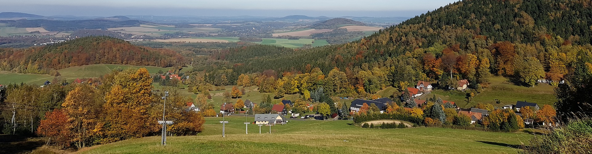 ausflugsziele-eulkretscham