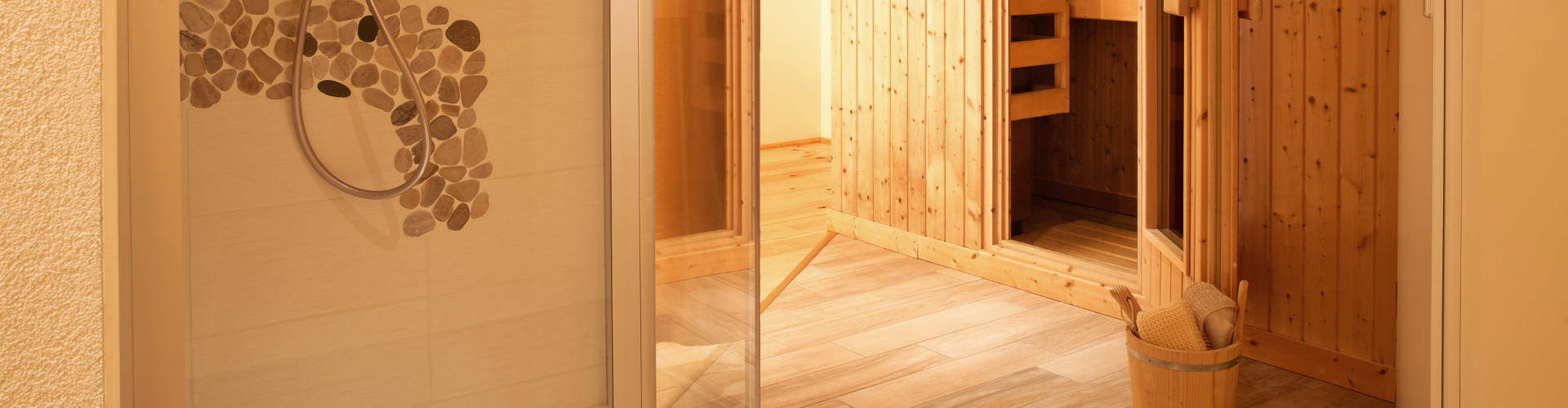 wellness-massagen-herrnhut